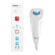 buy Video Game Accessories Nyko Nintendo Wii Core Pack  - click for details